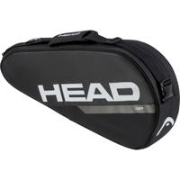 Head Tour 3 Racketbag