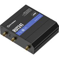 Teltonika RUT241 Router