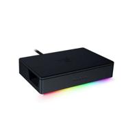 Dock/laadstation Razer RC21-02310100-R3M1 Zwart 100 W