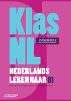 KlasNL (Paperback)
