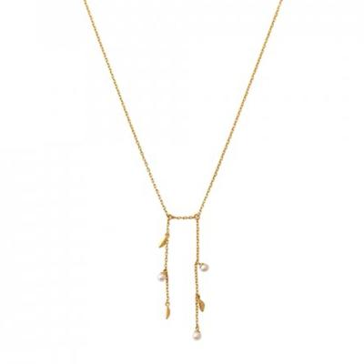 Dames ketting Majorica 16580.01.1.000.010.1
