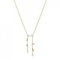 Dames ketting Majorica 16580.01.1.000.010.1