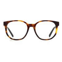 Brillenframe Dames Missoni MMI-0074-581 Ø 52 mm