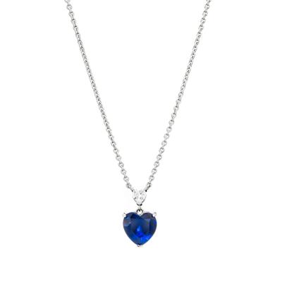 Dames hanger Chiara Ferragni J19AUV10