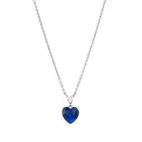 Dames hanger Chiara Ferragni J19AUV10