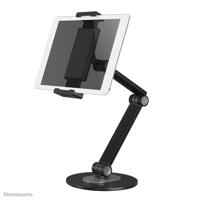 Neomounts tablet standaard 4,7 tot 12,9 inch