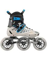 Roces Otli 125mm Inline Skate (grijs) Grijs 44