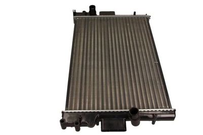 Radiateur AC515984