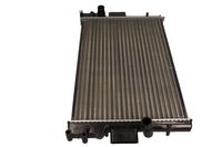 Radiateur AC515984