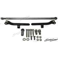 TXH06002 - DUBBELE VERBINDINGSSTANG SET