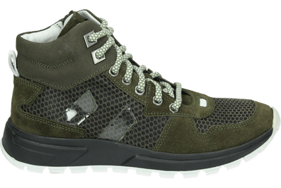 Trackstyle 322868 - alle