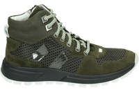 Trackstyle 322868 - alle Trackstyle 322868 - alle