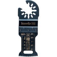 Invalzaagblad cv hout 34mm KWB - Kwb