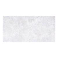 Materia White 30x60 cm wit mat