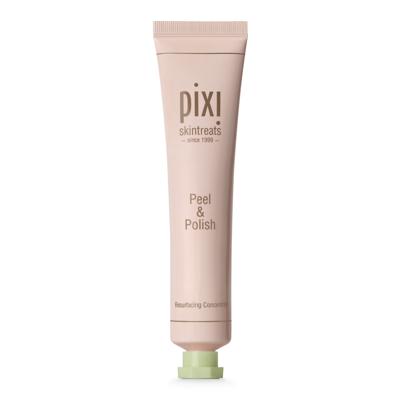 Pixi Skintreats Peel & Polish Peeling 80ml Pixi Skintreats Peel & Polish Peeling 80ml