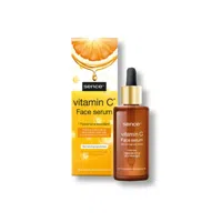 Sence Face Serum Vitamine C - 30 ml - thumbnail