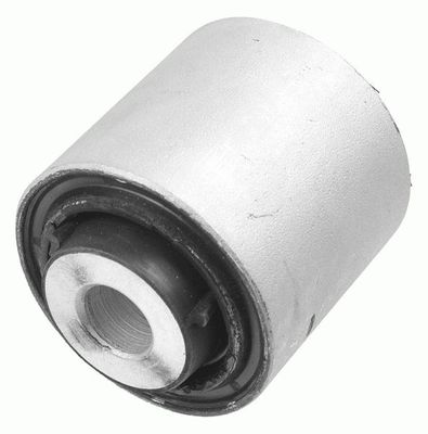 Draagarmrubber 3752201