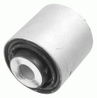 Draagarmrubber 3752201