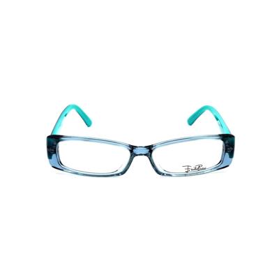 Brillenframe Dames Emilio Pucci EP2655-462-51 Ø 51 mm