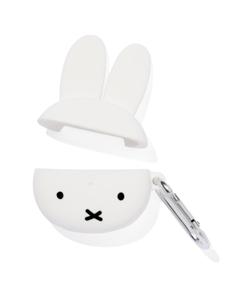 Nijntje Nijntje Airpods Cover Gen 3