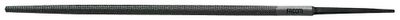 Facom ronde vijl bastaard 250mm - RD.B250A