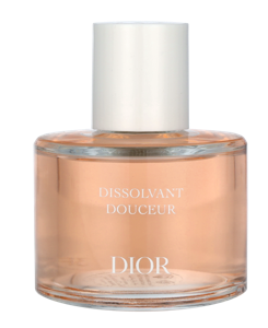 Christian Dior - Dior Dissolvant Douceur 50ml