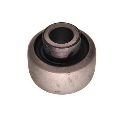 Draagarmrubber 720641