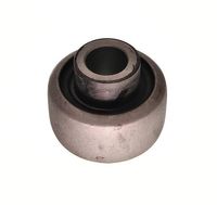 Draagarmrubber 720641