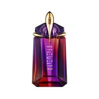 Mugler Alien Hypersense Eau de Parfum Refillable 60ml