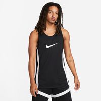 Nike Dri-Fit Icon Jersey - thumbnail