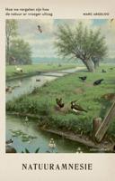 Natuuramnesie (Paperback)