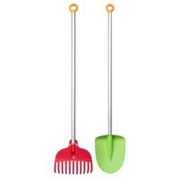 Fiskars MyFirst Fiskars Basis Gereedschapsset (2-delig) - 1062473