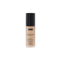 PUPA Wonder Me Instant Perfection Total Lightness Foundation Waterproof 30ml