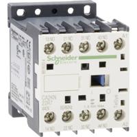 Schneider Electric CA2KN22R7 Hulpbeveiliging 1 stuk(s)