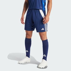 Tiro 24 Short