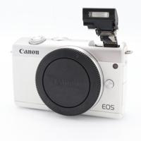 Canon EOS M200 body occasion