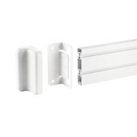 LogiLink EO0019-3 accessoire voor monitorbevestigingen - thumbnail