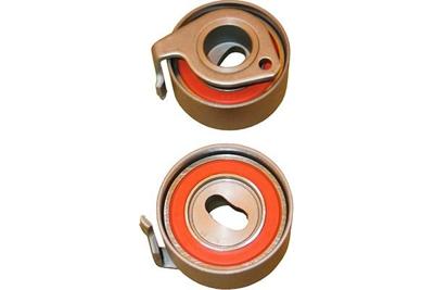 Spanrol, distributieriem DTE6501