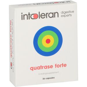 Quatrase 10.000