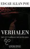 Verhalen - thumbnail