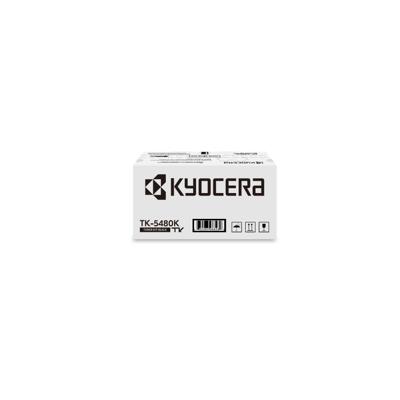 Toner kyocera tk-5480k zwart