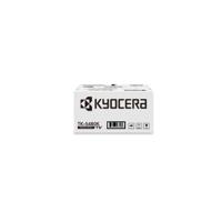 Toner kyocera tk-5480k zwart