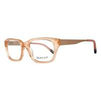 Brillenframe Dames Gant GA4062-074-51 Ø 51 mm