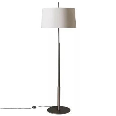 Santa Cole - Diana Mayor vloerlamp