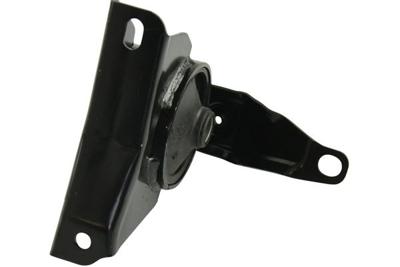 Aslichaam-/motorsteunlager EEM9067