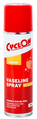 Cyclon Vaseline spray 250ml