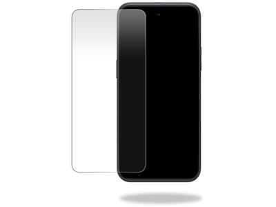 Mobilize Mobilize Glass Screen Protector Nokia XR21/HMD XR21