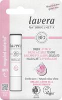 Lavera Lipbalm sheer