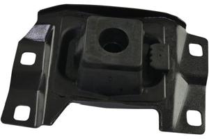 Aslichaam-/motorsteunlager EEM4535