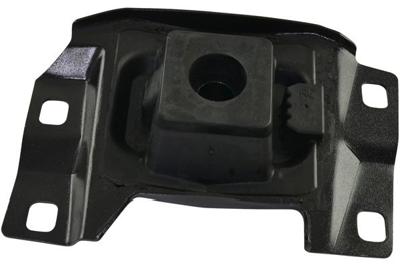 Aslichaam-/motorsteunlager EEM4535